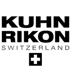 Kuhn Rikon logo