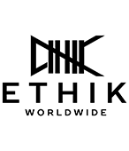 Ethik Worldwide logo