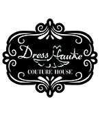 DressHaute Couture logo