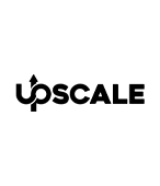 Upscale Sneaker Boutique logo